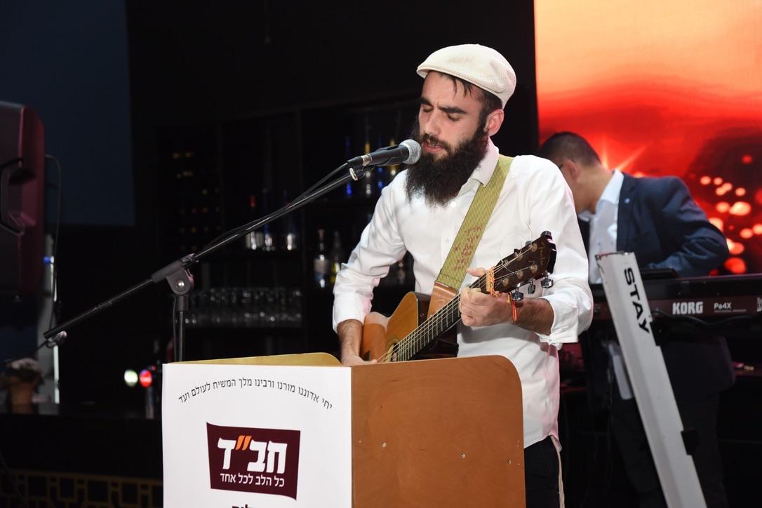 אביתר רון